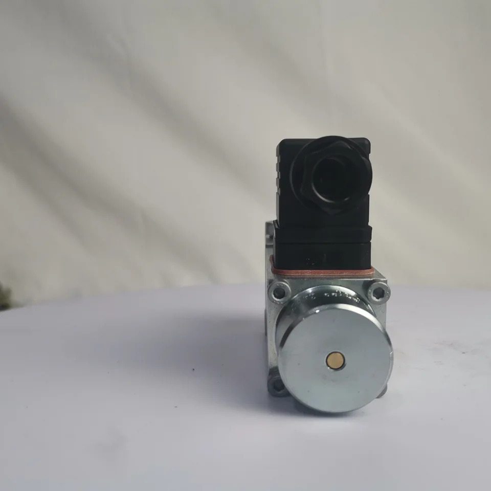 BVP HAWE 방향 착석 밸브 BVP1R-0.8-G24