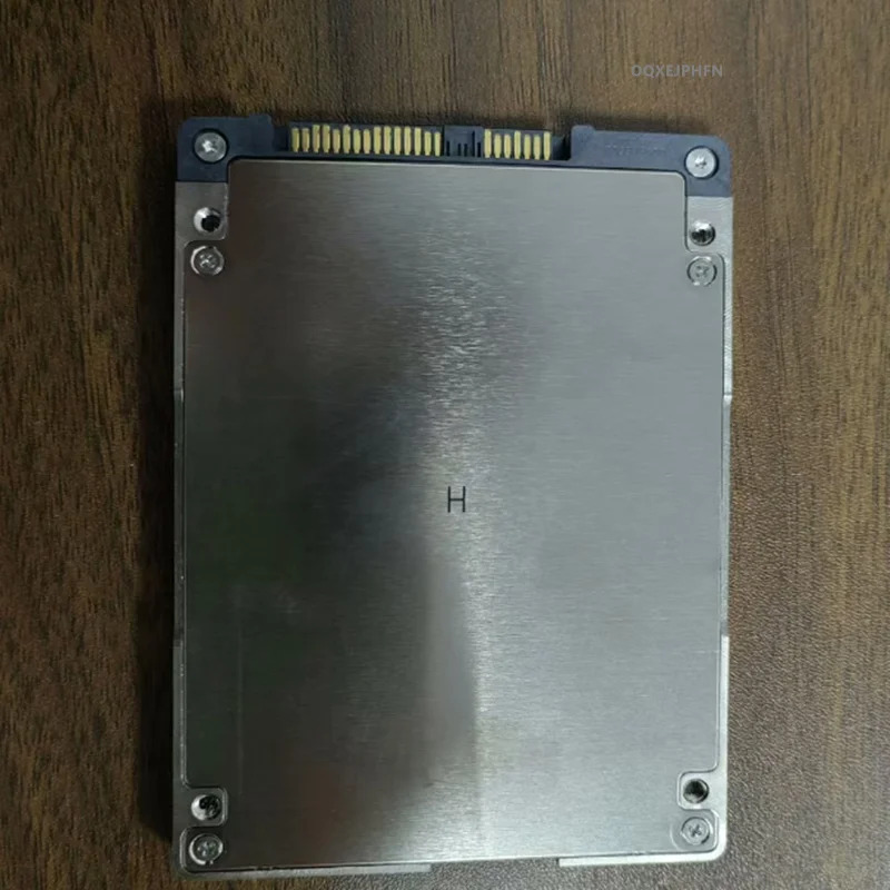 ST800FM0043 03T8883SEAGATE 800GB 2.5 SAS SSD거새 원본 솔리드 스테이트 드라이브
