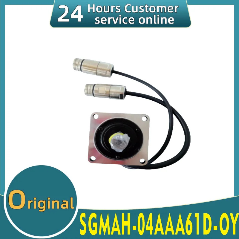 Plc 서보모터 SGM호환ah-04a61d-oy SGM호환ah-02aaa61d-oy SGM호환ah-08aaa61d-oy SGM호환ah-01aaa61d-oy