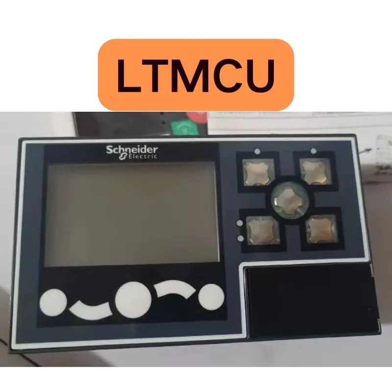 LTMCU 패널 신