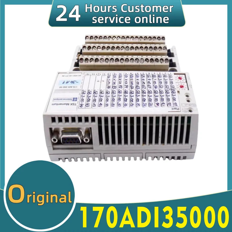 오리지널 170adi35000 모듈