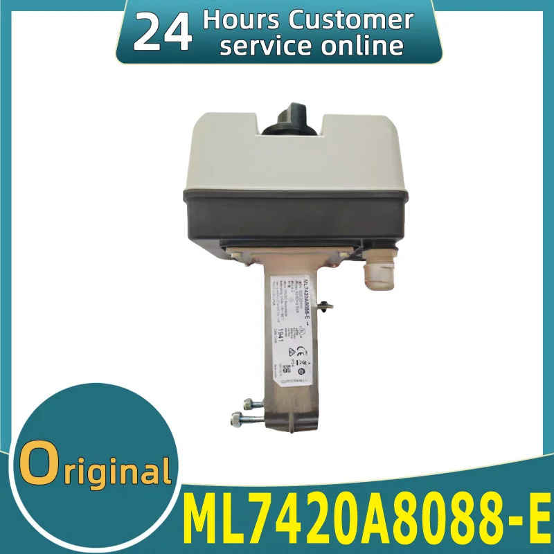 오리지널 액추에이터 Ml742a08088-e
