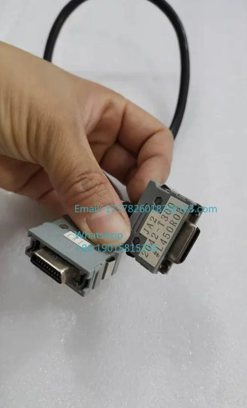 케이블 2042-T300  L450R0B L70R00B L170R0B