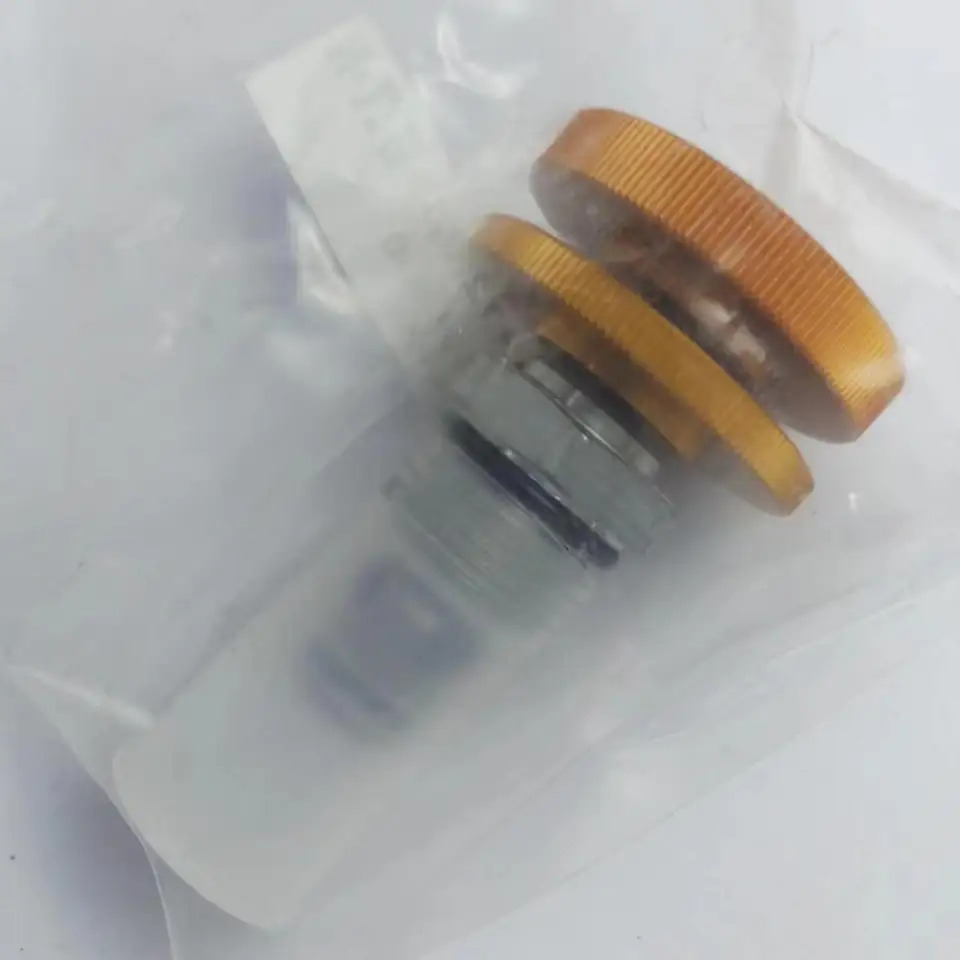 Vic kers 유량 제밸브 NV1-8-K-0