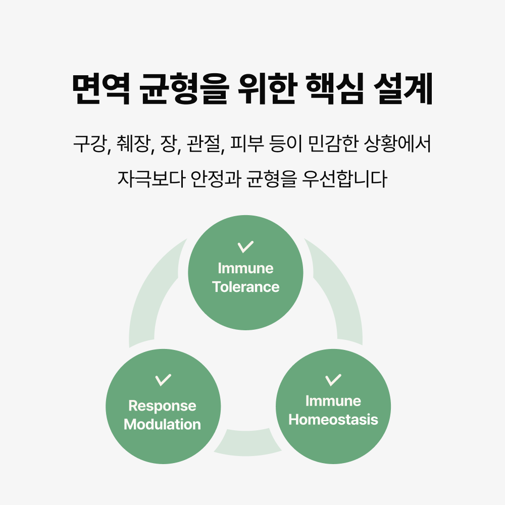 야옹섬 고양이 영양제 염증 리밸런스 구내염 췌장염 신부전관리 2개월 면역력, 60캡슐, 1개 - 상세 이미지 5