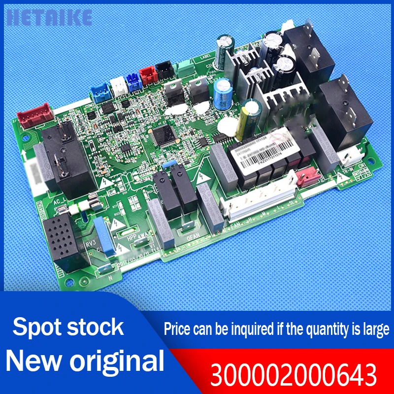 오리지널 메보드 300002000643 Z4735Q