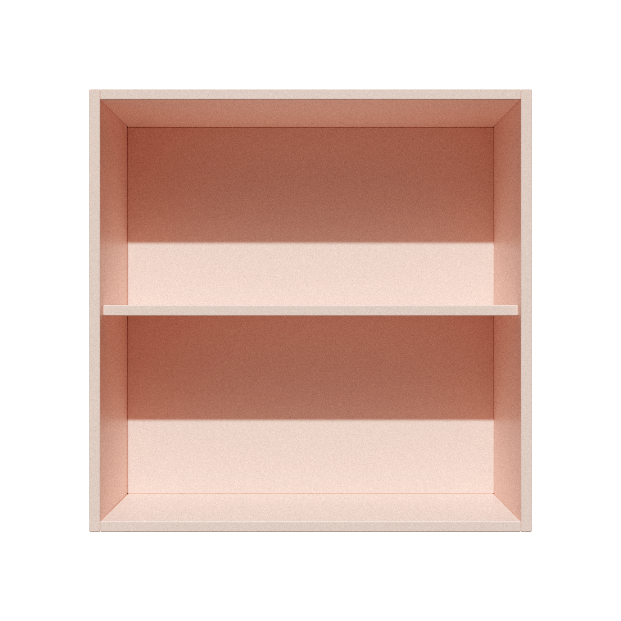 욕실 투도어 수납장 상부장 댐퍼 수건장 토이스 비아노 DW/RP 600x600 - 상세 이미지 2
