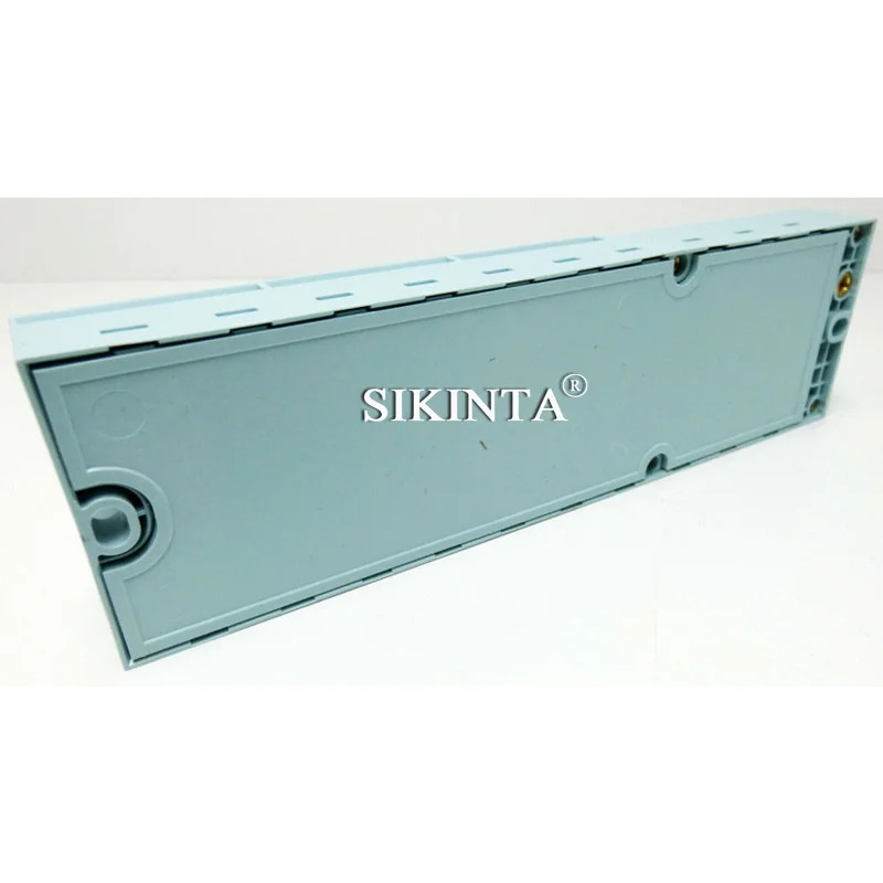 PLC 모듈 6EP1336-1LB00 62002-0EF00 완전히 리퍼
