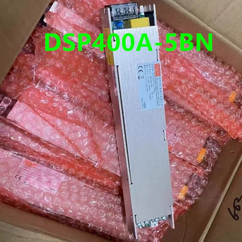 XINGXIU 5V80A 400W DSP400A-5BN 5V40A 200W DSP200C-5 4.6V80A DSP400D-4.6 DSP200CL-5 새 원본 전원공급장치