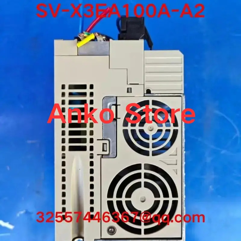 리퍼 OK 드라이버 SV-X3EA100A-A2