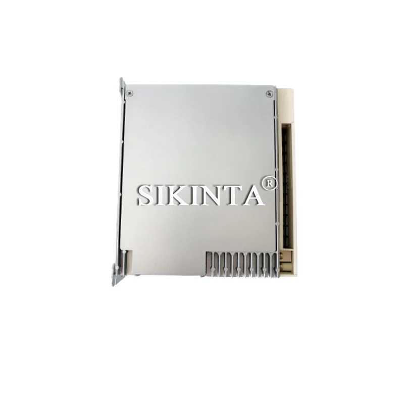A 시리즈 1500W AC 서보 드라이브 MDDA153A1A 1.5KW 완전히 리퍼