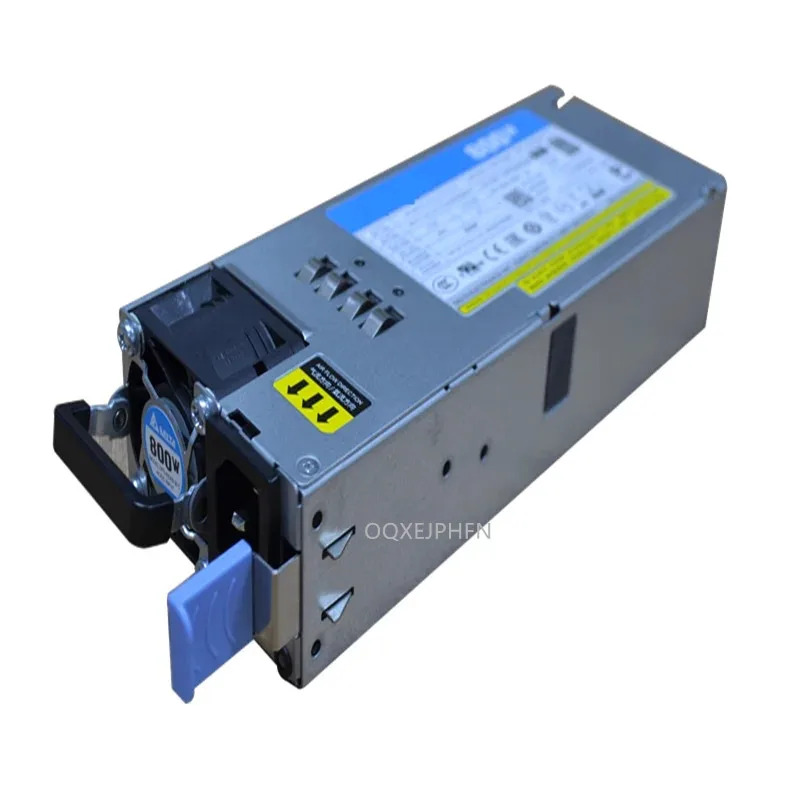 델타 DPS-800AB-30 C전원공급장치 신 800W