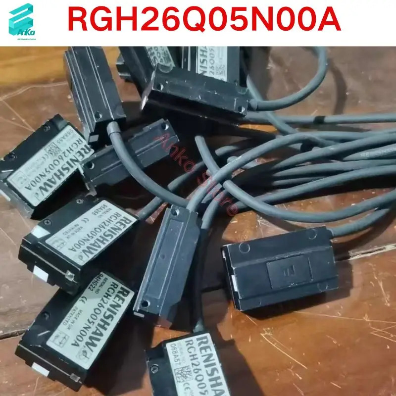 리퍼 OK 격금헤드 RGH26Q05N00A