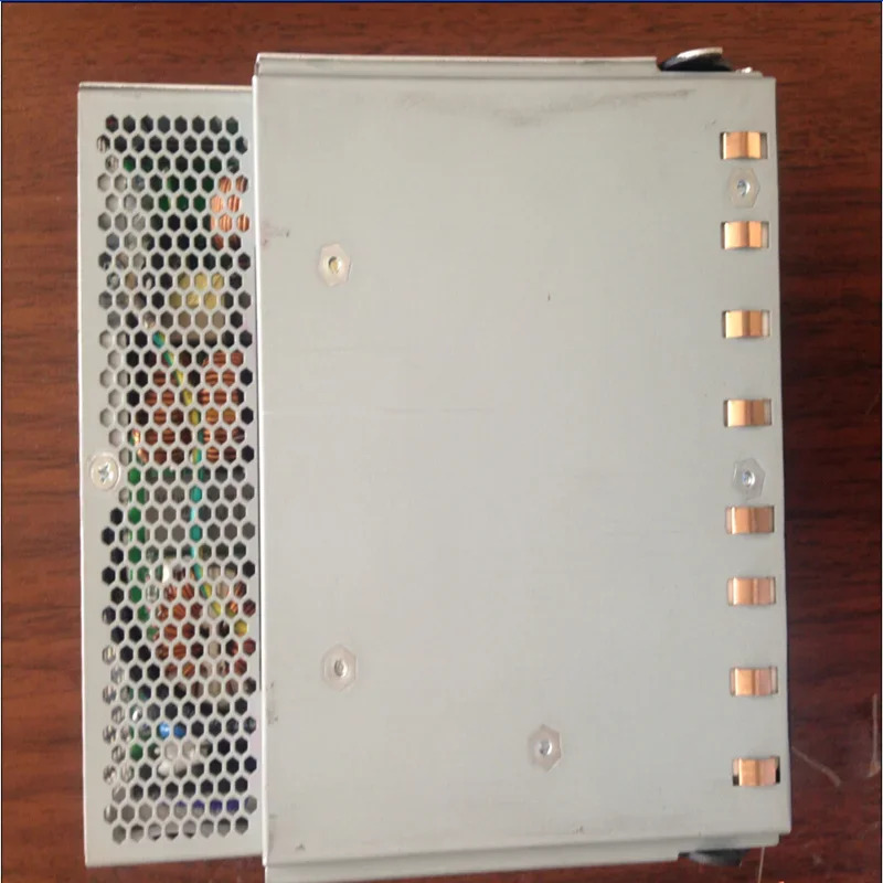 스위칭 전원공급장치 hp호환 RP2620 RP3440 650W DPS-650AB A 0950-4119 0950-4621 PSU 신