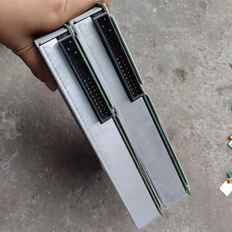 POWER-ONE 전원공급장치 CPA500-4530G 거오리지널 500W