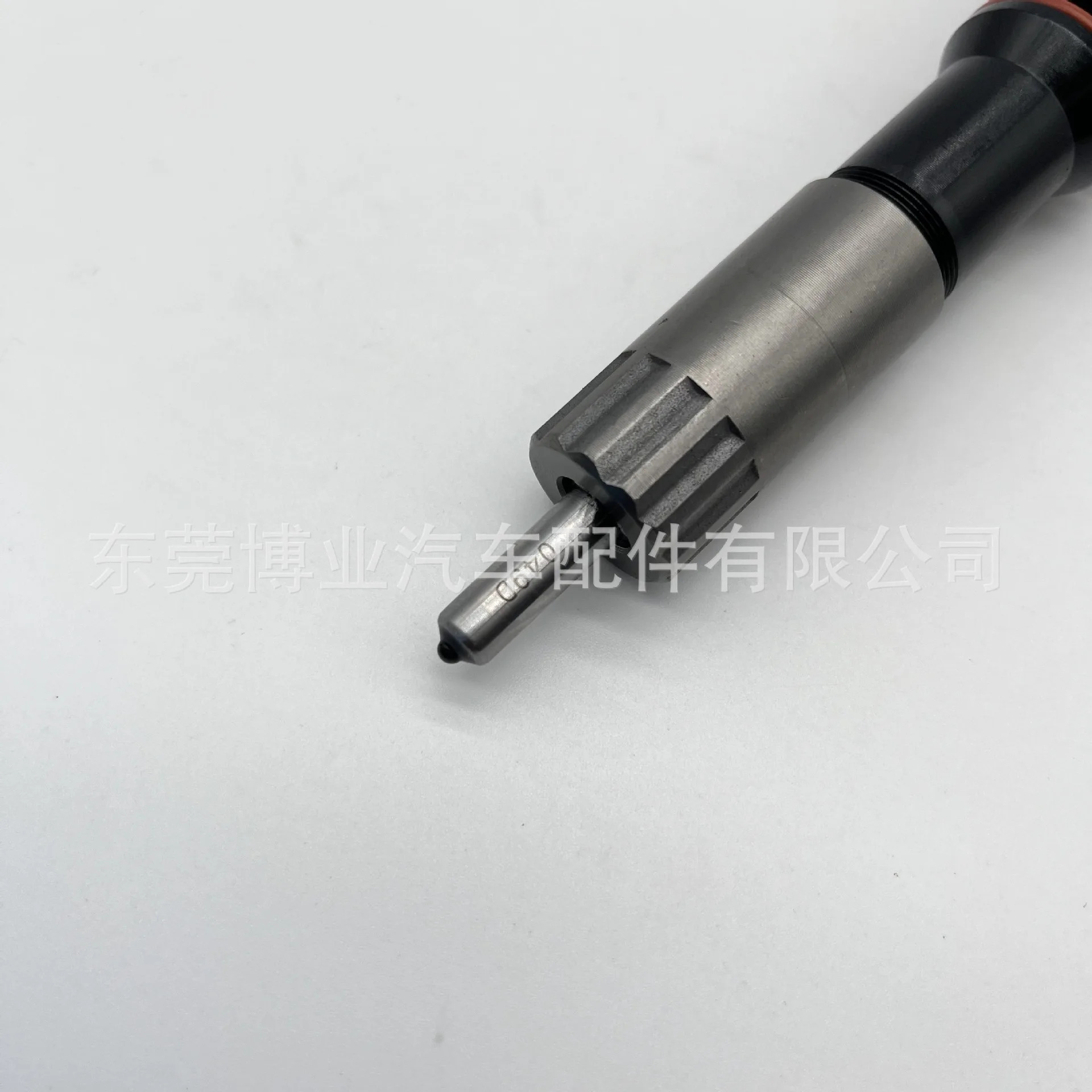 고압 커먼 레일 인젝터 095000 -6700R 61540080017 A는 Shangchai 중증 증기 개발
