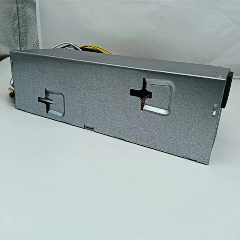 DELL 3650 3670 3671 5090 3260 3681 7080 7070 7060 3050 500W 전원공급장치 H500EPM-00 Y750X 0Y750X 새 원본