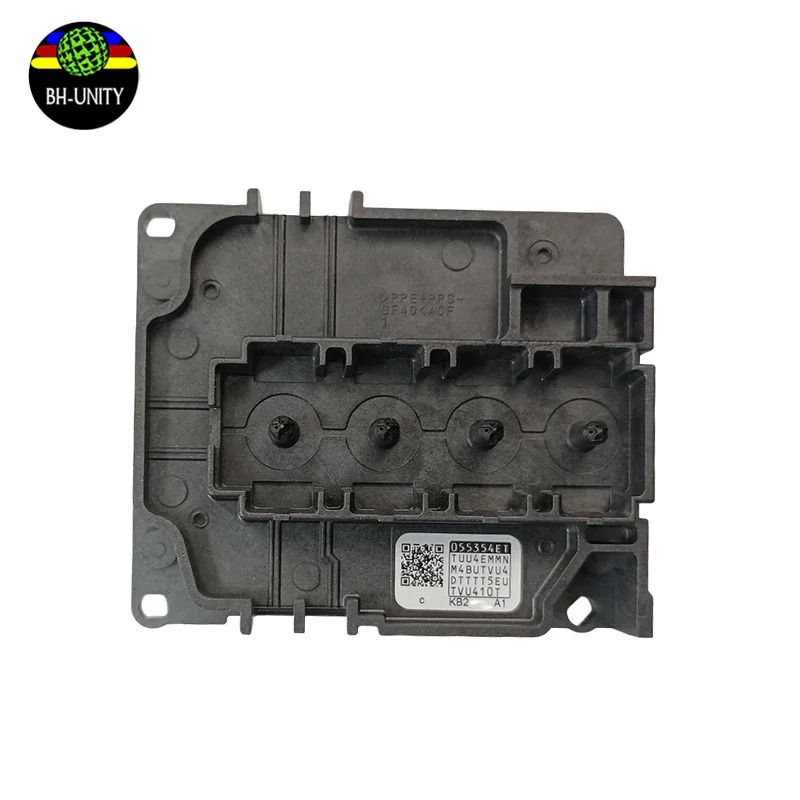 XBH 4720 헤드 커버 매니폴드 어댑터 i3200 A 1 E1 프린트헤드용