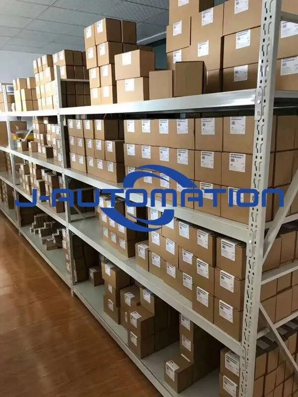 Agilent 모듈 34901A 리퍼 완료