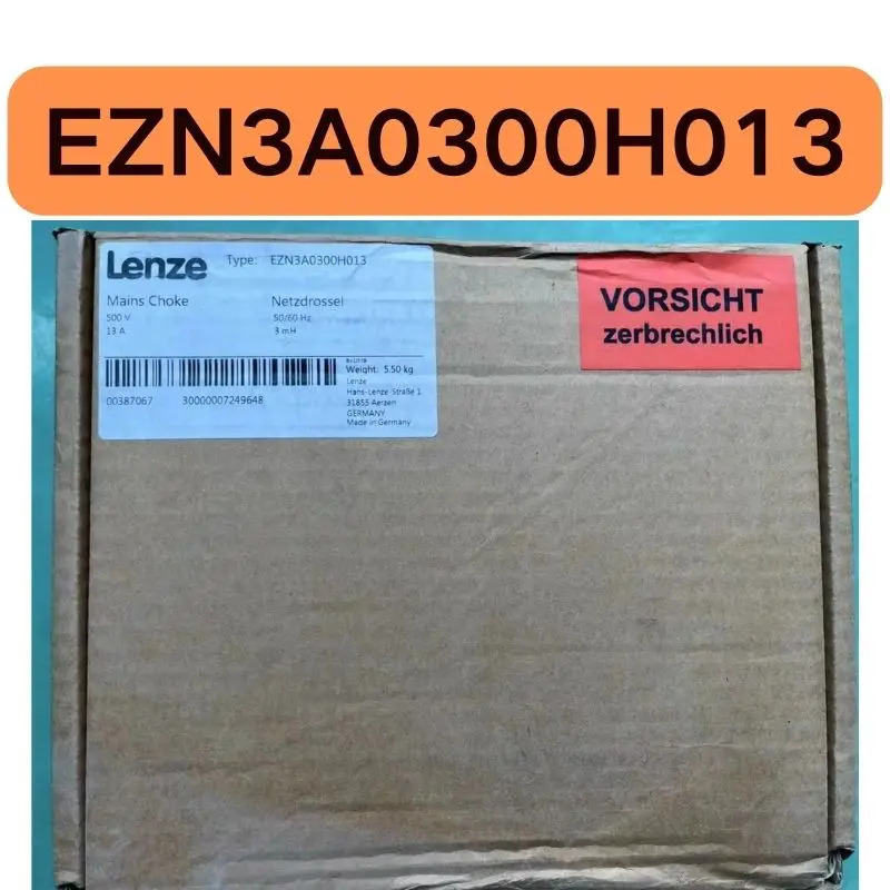 EZN3A0300H013 필터 신