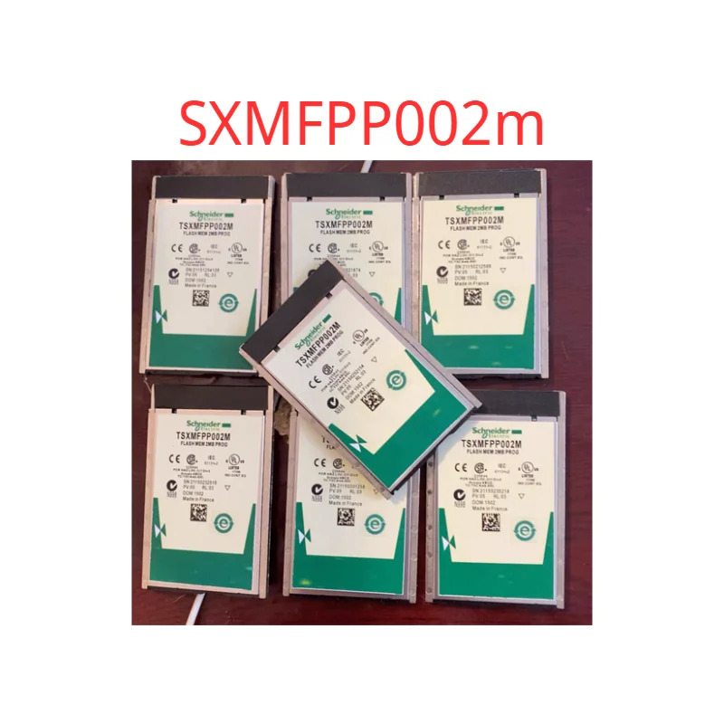 리퍼 완료 메모리 카드 TSXMFPP002m 신
