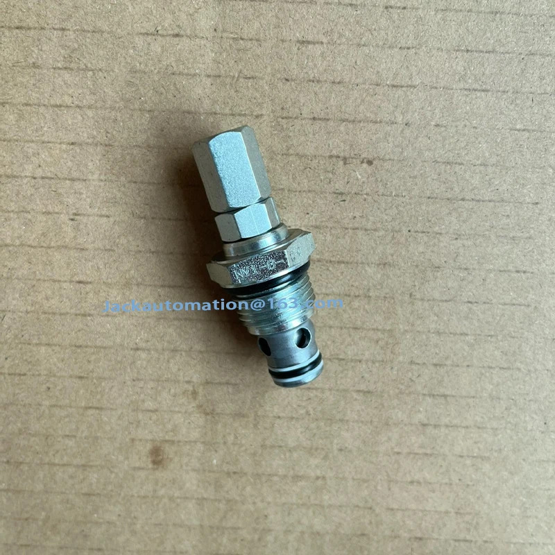 VICKERS NV1-8-C-0 플매트 카펫 러그 밸브