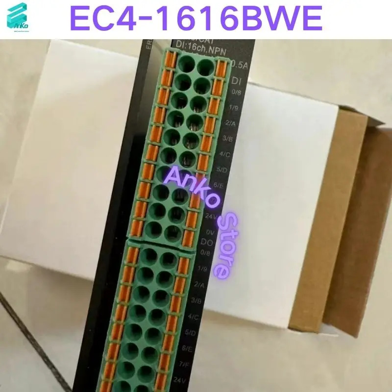 모듈 EC4-1616BWE