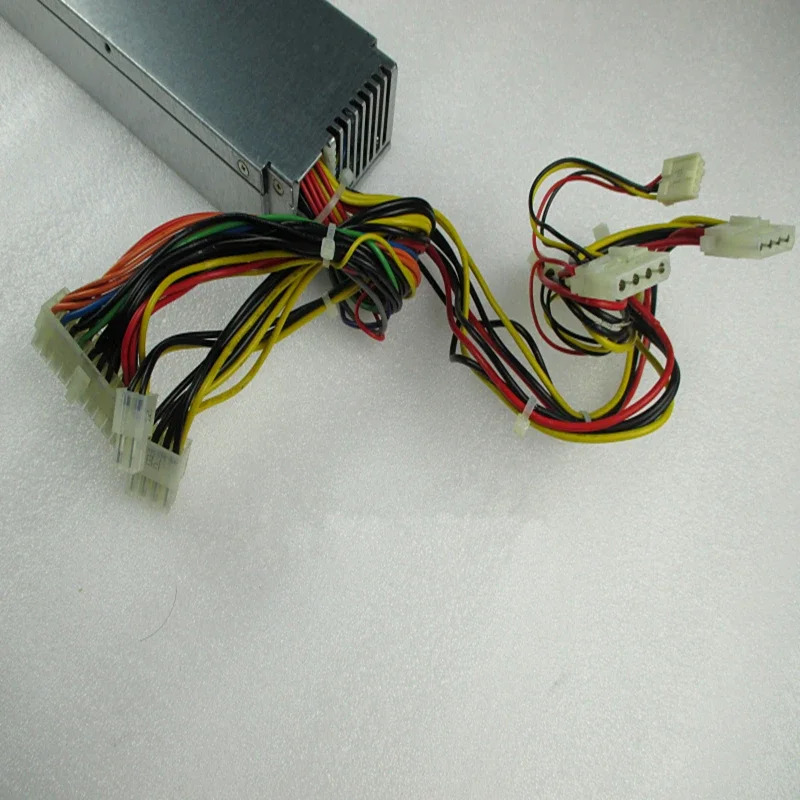 스위칭 전원공급장치 PWS-561-1H PSU Ablecom NF280D 560W