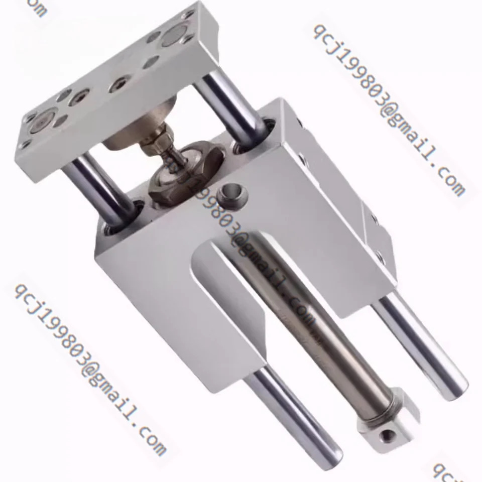 TMICL16X25-S TMICL16X50-S TMICL16X75-S TMICL16X100-S TMICL16X125-S 150-S 175-S 200-S 250-S 300-S pl