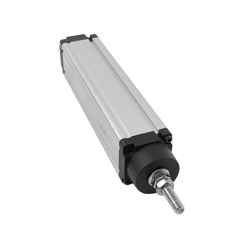 Miran KTC1 로드 풀 리니어 인코더 고정밀 미니 위치 센서