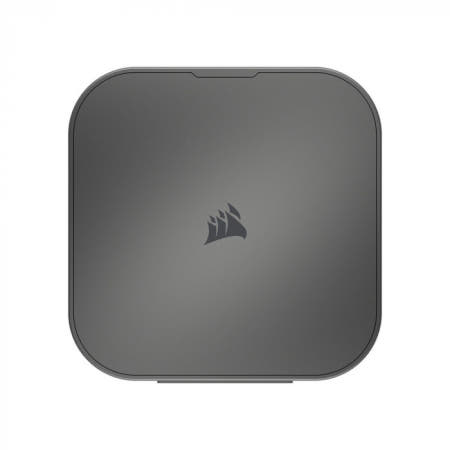 CORSAIR EX300U (4TB)