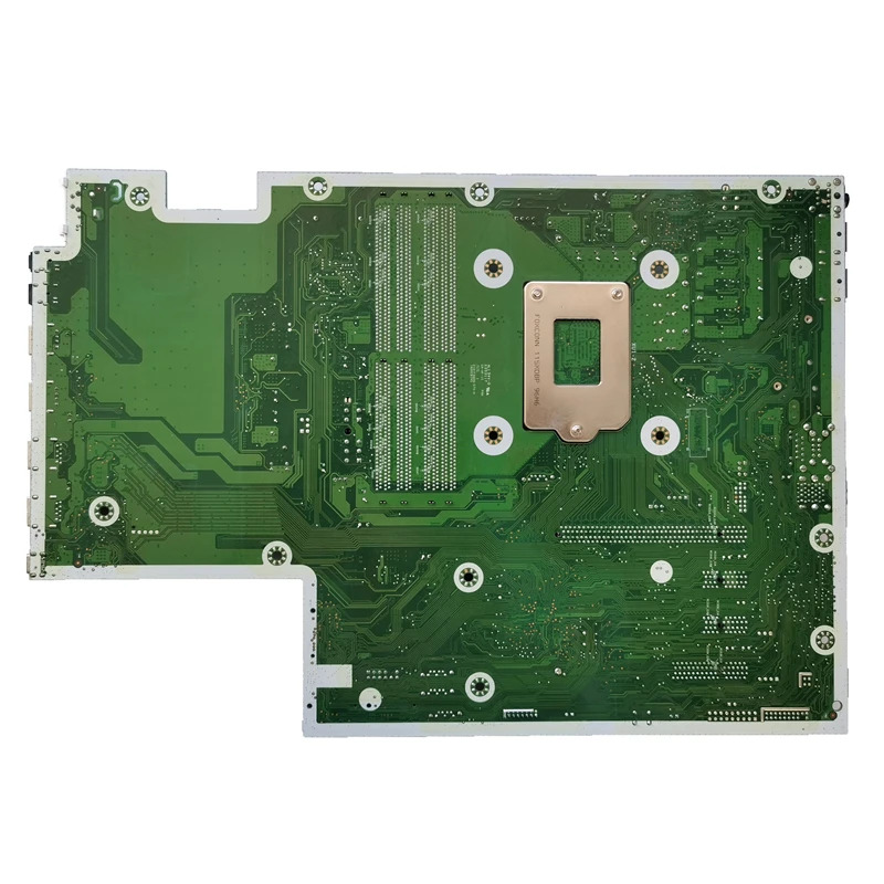 데스크탑 마더보드 hp호환 EliteDesk 800/880 G4 TWR G5 L22109-001 L22109-601 타워 좋은리퍼 완료