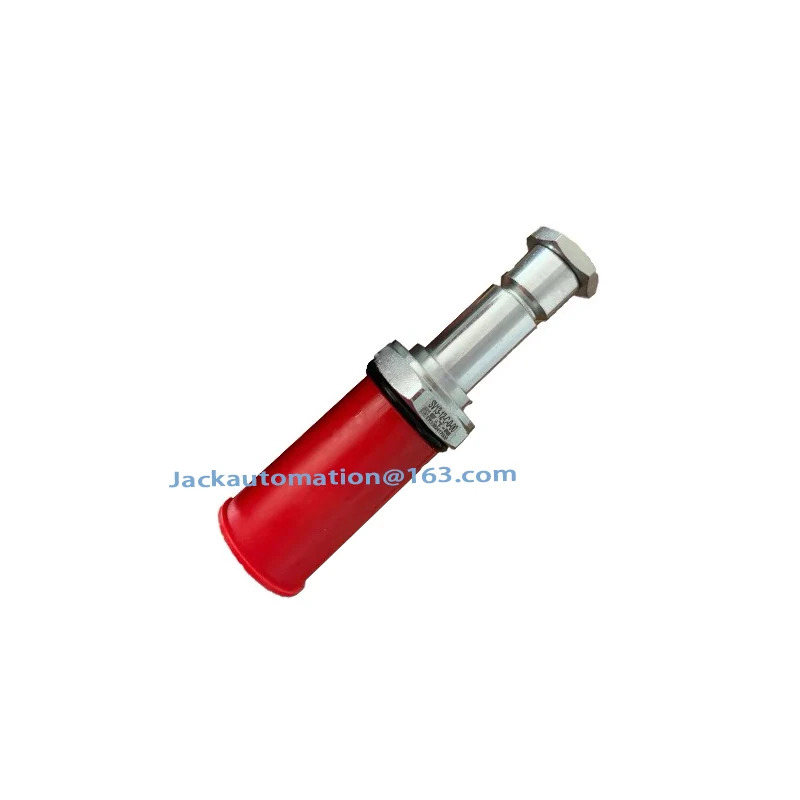 VICKERS SV13-12-0-0-00 플매트 카펫 러그 밸브