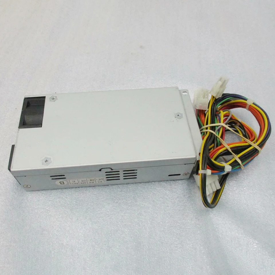 주니퍼 ENP-3927B 전원공급장치 오리지널 J2320 ENP-3927B-GJ50 V2 275W
