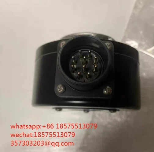 Dynapar 인코더 HS35R10245172 HS35R 1024 10mm 4.5CT 45265450-0097