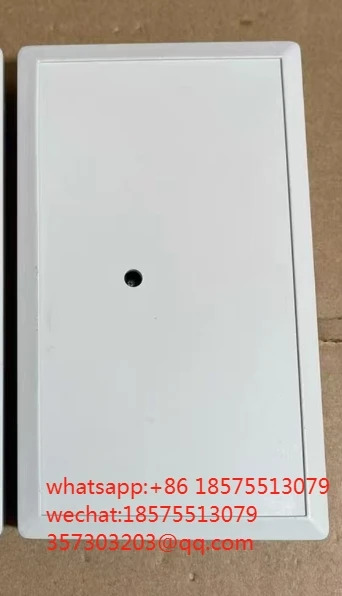 FEIG MR102-USB 리더기