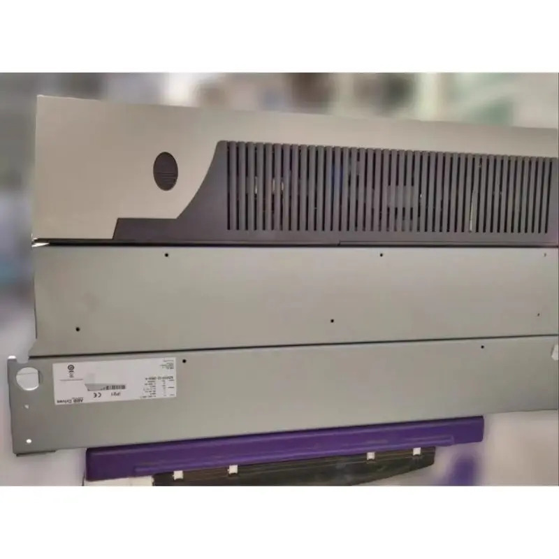 인버터 ACS510-01-290A-4
