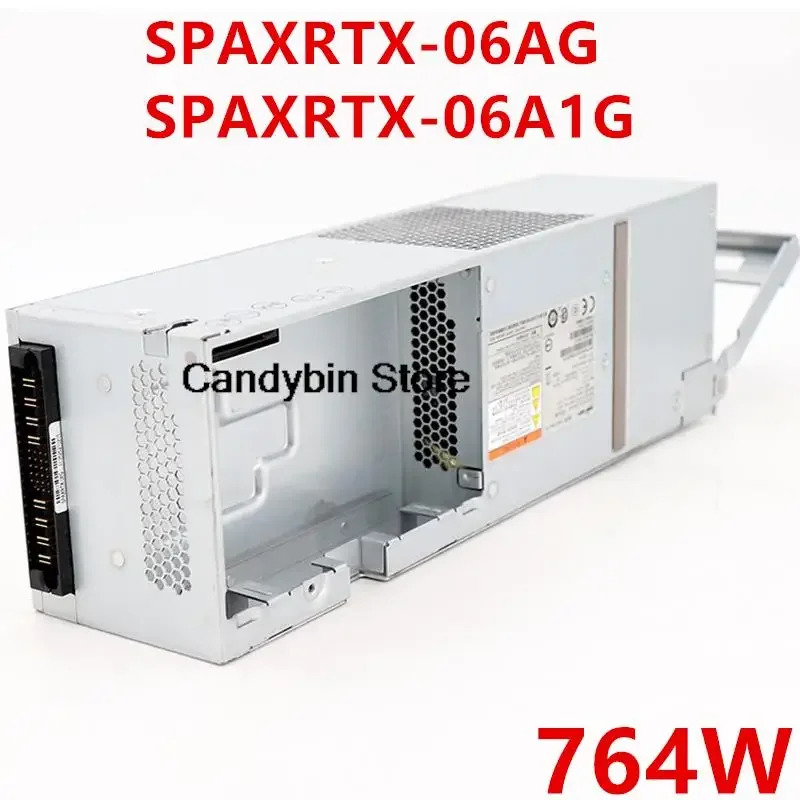 IBM/hp호환 전원공급장치 SPAXRTX-06AG PSU 764W V7000 85Y5847 85Y6069 85Y6070 85Y6072 SP-BAT01-6C 85Y5898