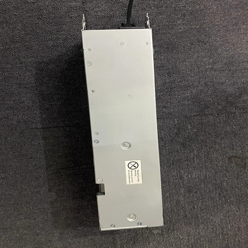 IBM/hp호환 전원공급장치 SPAXRTX-06AG PSU 764W V7000 85Y5847 85Y6069 85Y6070 85Y6072 SP-BAT01-6C 85Y5898
