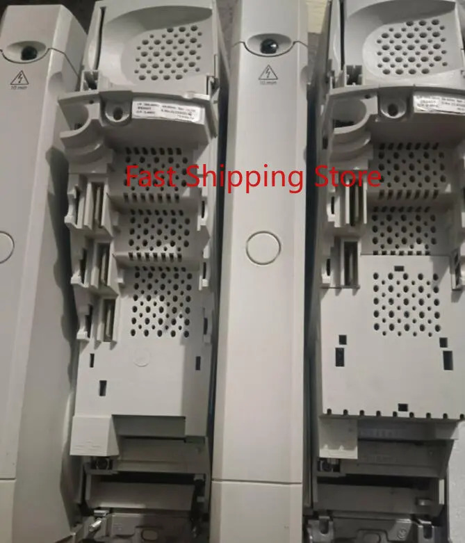 3개월 으로작동 상태인버터 ES2401