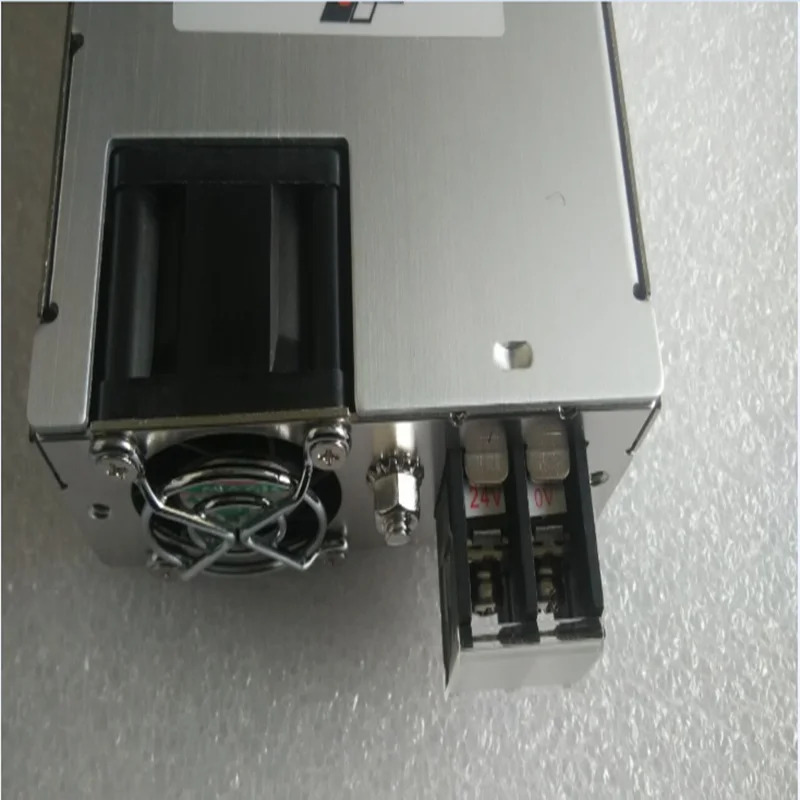 스위칭 전원공급장치 BP1H-5420V BP1H-5460V BP1A-6300F EMACS DC 420W 460 300W PC PSU 신