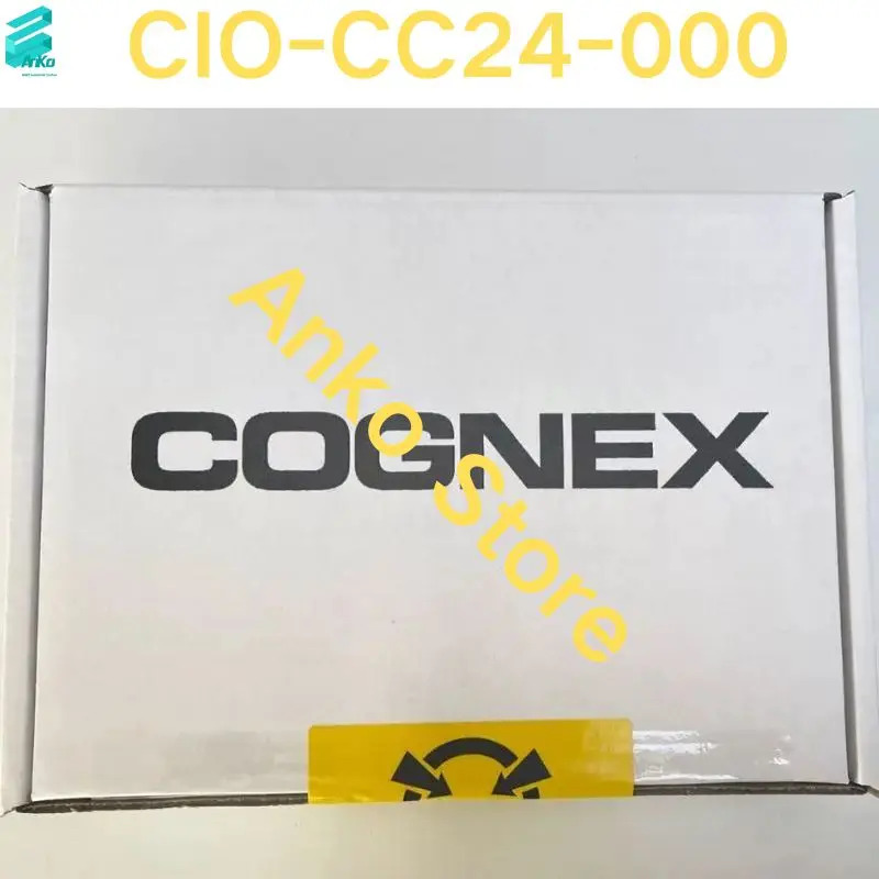 통신 카드 CIO-CC24-000 신