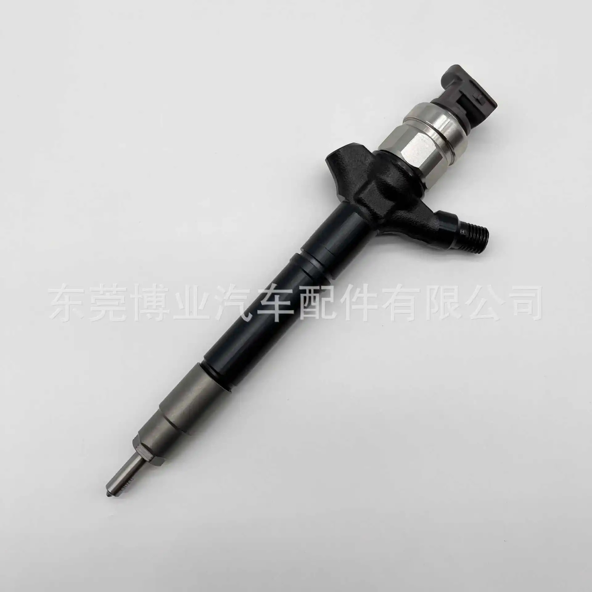 고압 커먼 레일 인젝터 095000 -6730/23670-51020 토야타 랜드 크루저용