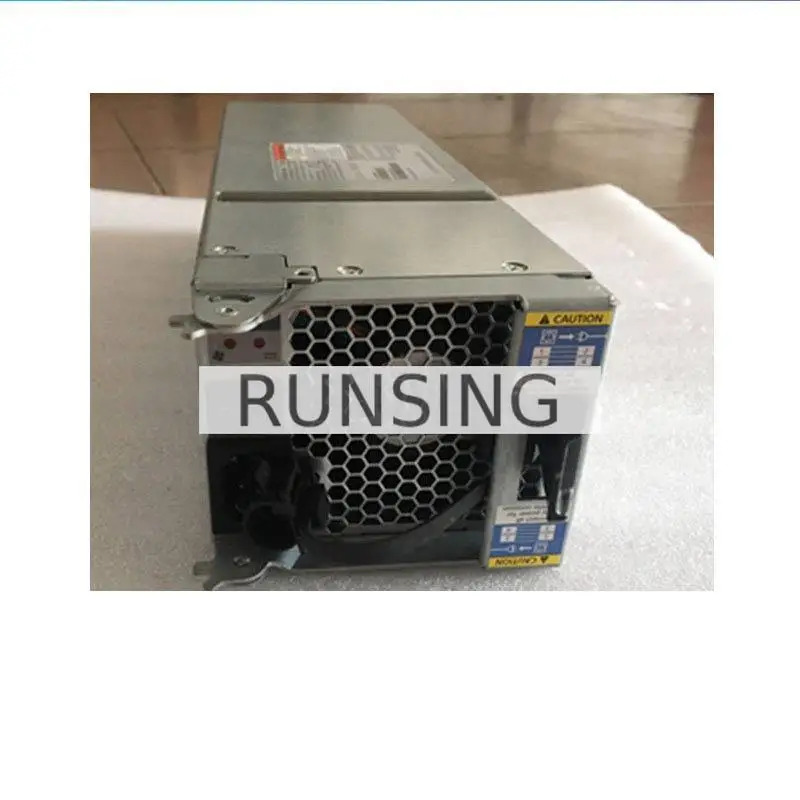 IBM v7000 fs580fs104g-00 0992886-02 전원공급장치 확장 캐비닛 764W 리퍼 작업