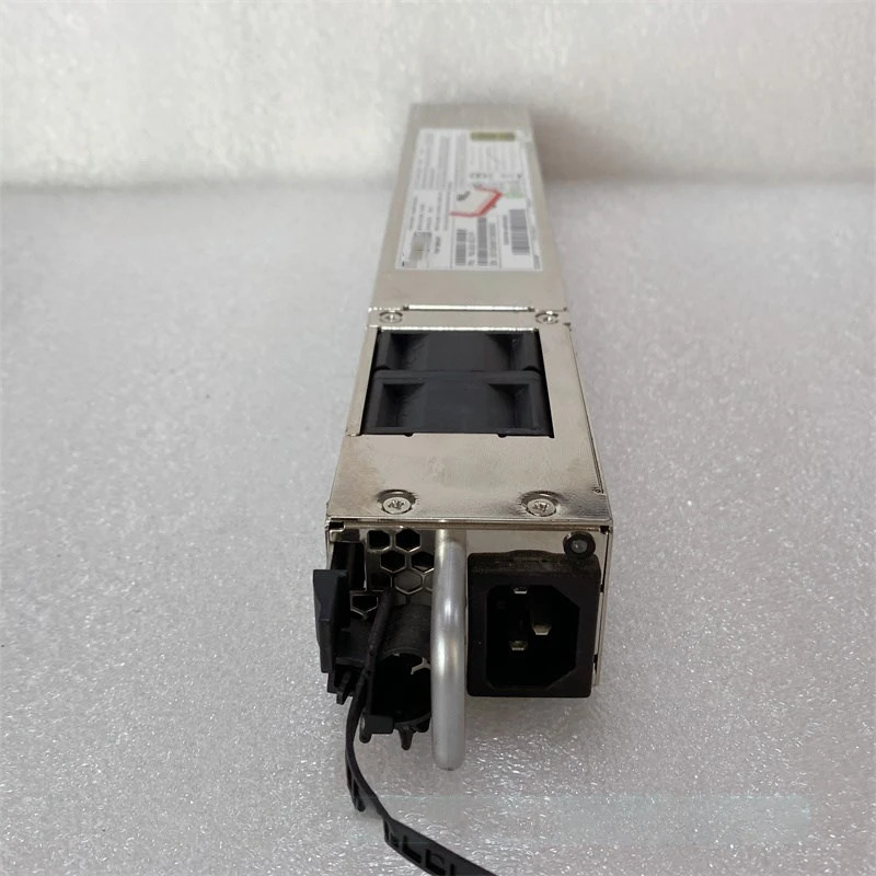 YM-2651B YM-2651BC01R 서버 전원공급장치 650W