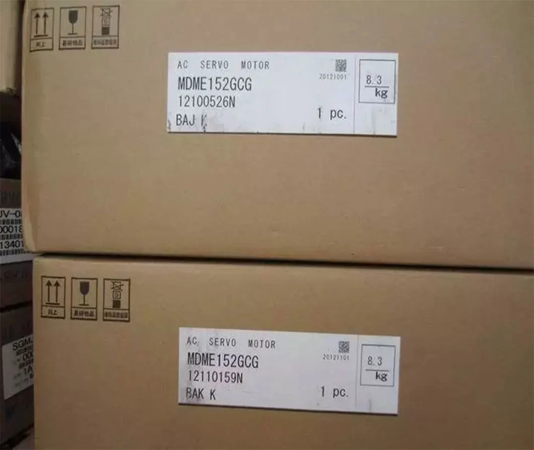 MDME152GCG MDME152GCH MDME152SCG MDME152G1G MDME152G1H