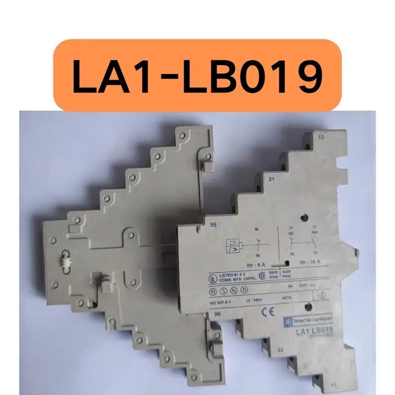 리퍼 LA1-LB019 모듈 완료 기능 유지