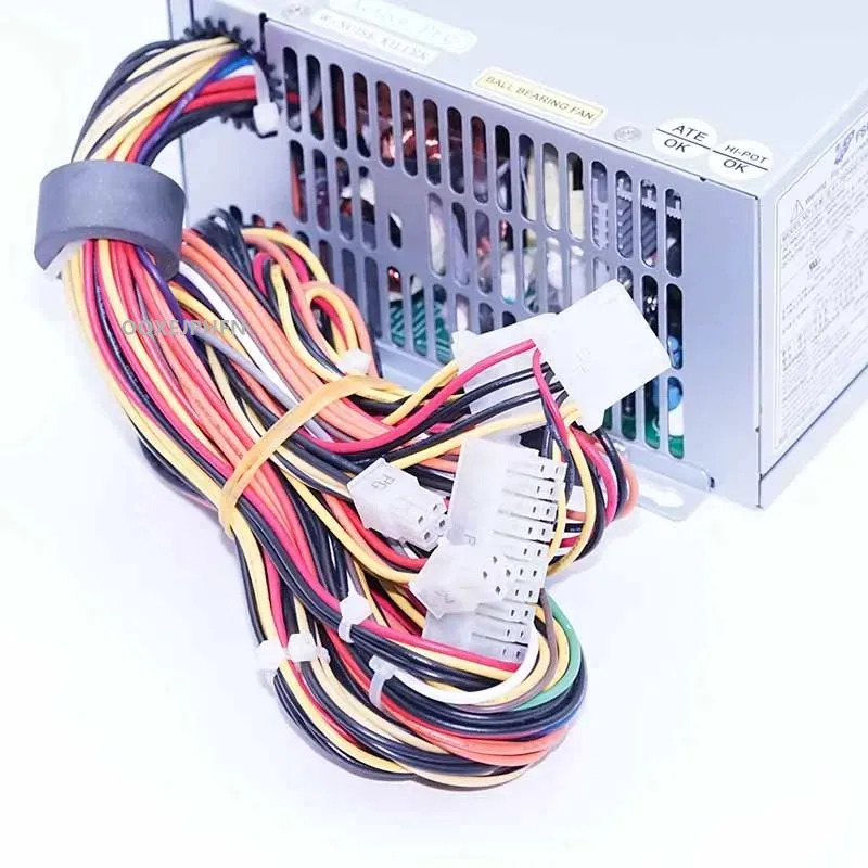 FSP오리지널 PSU 전원공급장치 FSP500-70MP FSP400-70MP FSP300-70MP 400W 500W