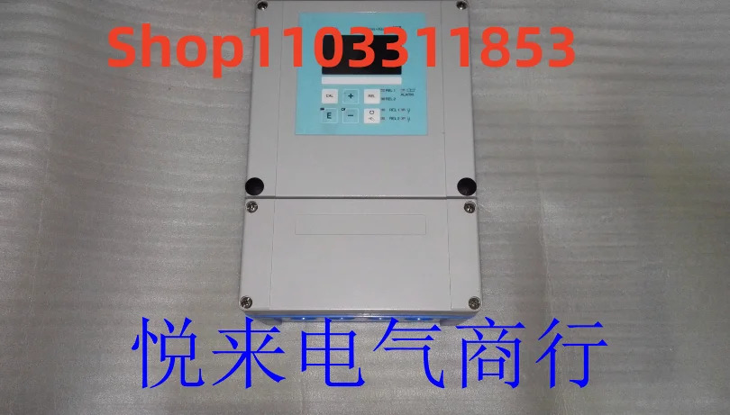 오리지널 CPM253-MR8005 신