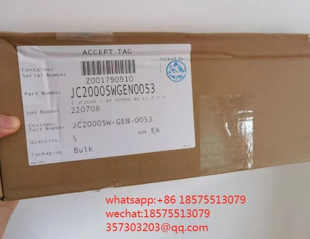 P G JC2000 핸들 조이스틱 JC2000SWGEN0053 I JC2000.T.XY-PPPPO-40-EI-PP-S 220708 JC2000SW-GEN-0053